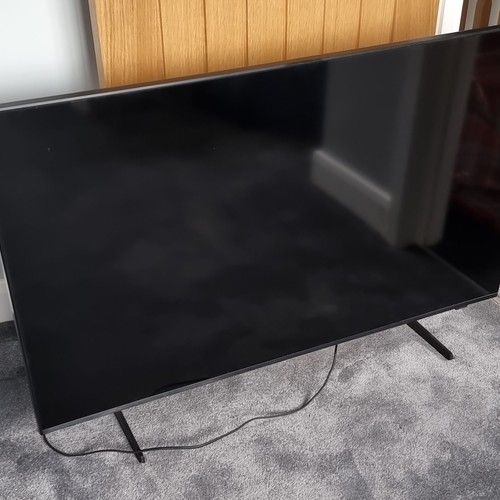 Samsung ue43du7100k led - in,