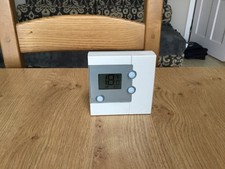 Salus RT300 Digital Single