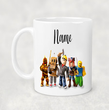 kids gift, add name, gift cup