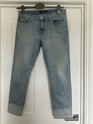 Brand women jeans sadey - j,
