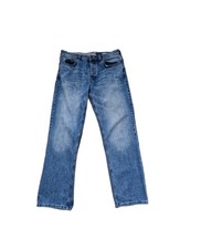 RJR. John Rocha Men’s