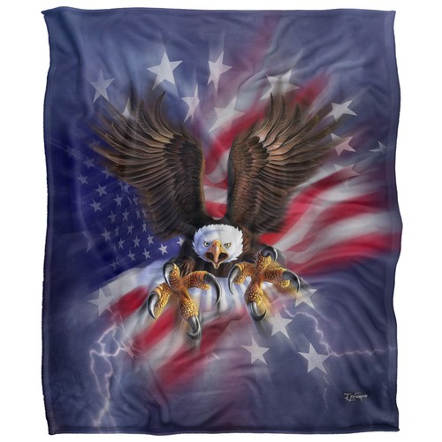 Jlo american flag patriotic - flag,