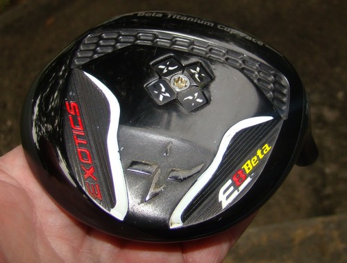 Tour issue edge exotics - tour,