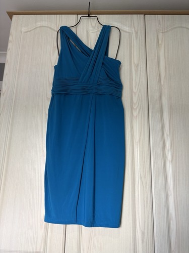 Pearce fionda teal blue - fionda,