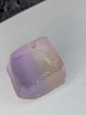 USA seller 16.57 ct IF PRIME