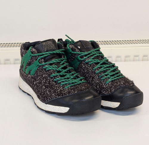 Nike acg okwahn - acg, ii