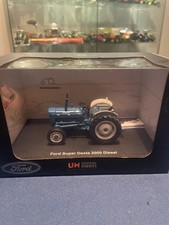 1/32 Universal Hobbies Fordson