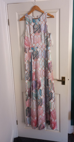 Ted baker london - baker, pleated