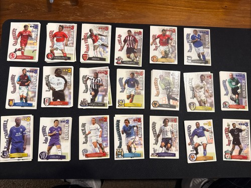 120 bundle shoot - +, out