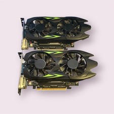 @FAULTY/FAKE/NO RETURNS@ 2x