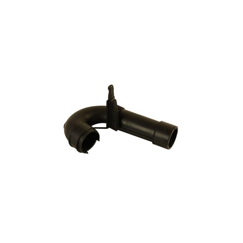 Zanussi dishwasher sump - dishwasher, to