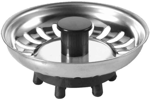 Mcalpine bsktop basket - mcalpine,