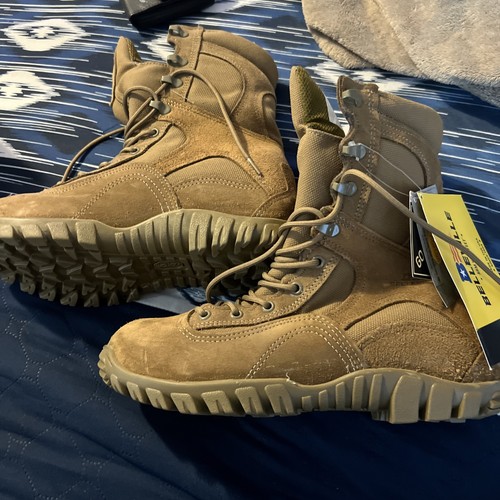 Belleville c793 waterproof - c793,