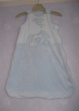 Baby Boy 0-6 months