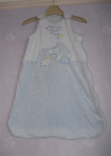 Baby boy months - boy,