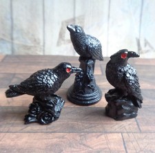 1:12 Dolls House Miniature: 3x