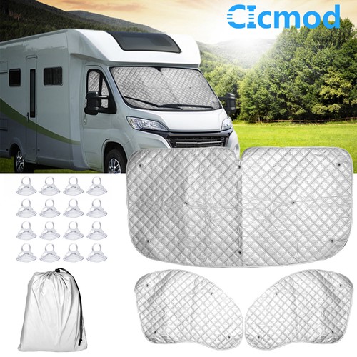 For fiat ducato peugeot - for,