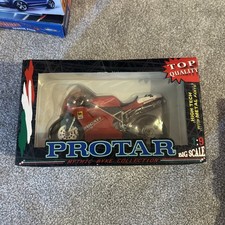 PROTAR DUCATI 916 SP 10260 1/9
