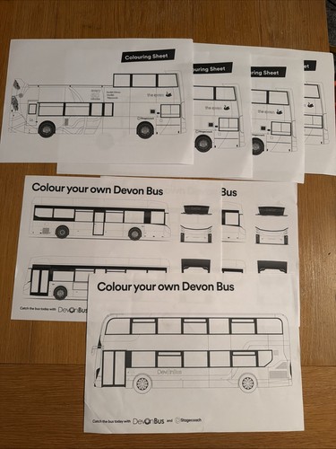 Stagecoach south west - stagecoach,