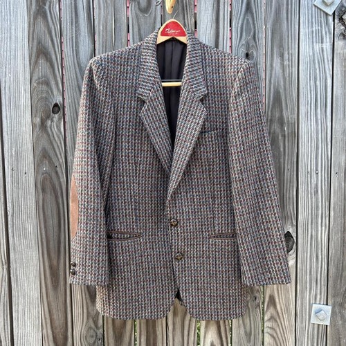 Vintage 80s yves saint - vintage,