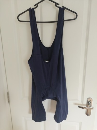 Biemme navy blue padded - biemme,