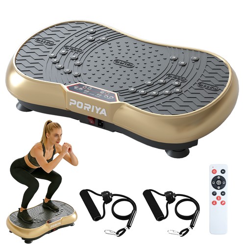 Poriya vibration machine - poriya,
