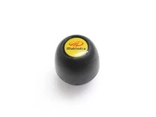 Tractor Lift Lever Rubber Knob