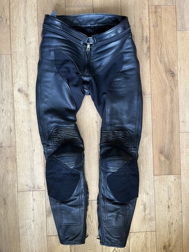 Crowtree leather motorcycle - crowtree,