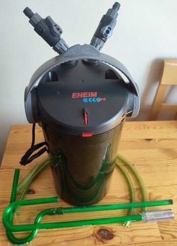 Eheim ecco pro 300 - ecco,