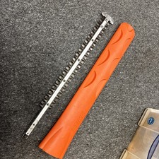 Genuine Stihl Hedge Cutter