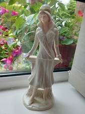 The Regal Collection Natalie