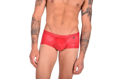 Gregg homme boxer brief - homme,