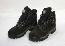 Karrimor KSB-300 GTX All Black