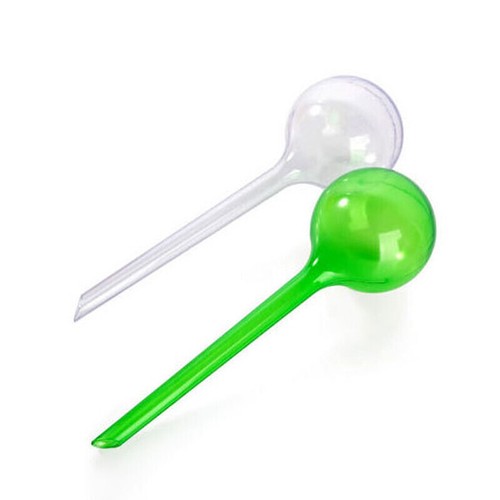 Plant self watering bulb - 3x,