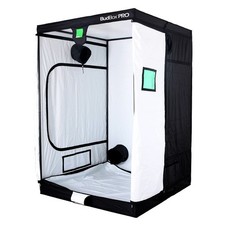 BudBox Pro XL Plus HL 1.5m x