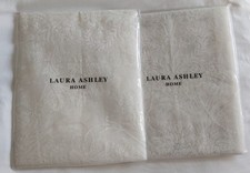LAURA ASHLEY JOSETTE WHITE