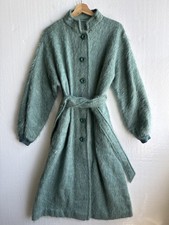 Vintage Mohair By Andrew