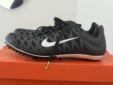 Nike Zoom Maxcat 4 Sprint