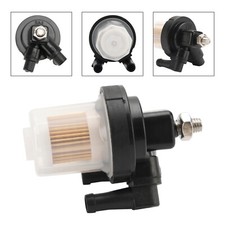 Fuel Filter for Yamaha