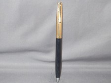 Sheaffer white dot - sheaffer, cap