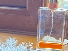 Chanel Allure  EDP 50 ml.