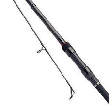 Daiwa Black Widow XT Spod Rod 12ft 4.5lb