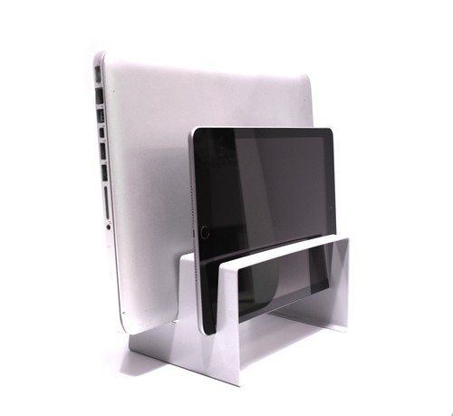 Laptop tablet vertical desktop - laptop,