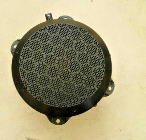 Jaguar x350 parcel - parcel, shelf
