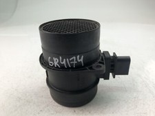 GR4174 AUDI Mass Air Flow