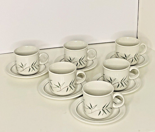 Vintage kilncraft coloroll - vintage,