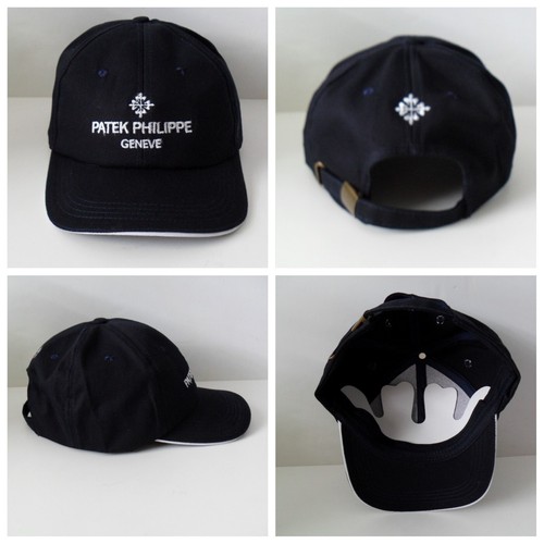 Patek philippe watch hat - philippe,