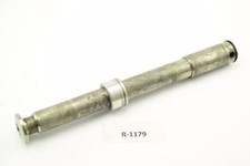 1998 Triumph Daytona 955i T595