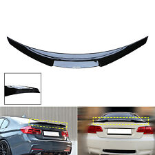 For BMW 3 Series E90 Saloon M4