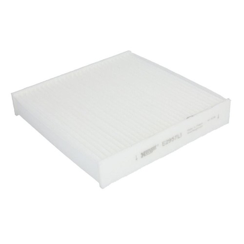 New filter cabin air for - new,